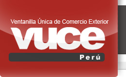 VUCE