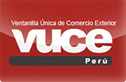 VUCE